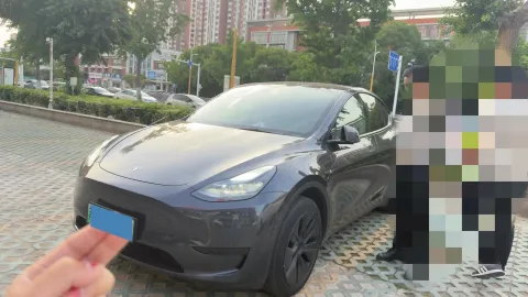 2024 IVECO OUSHENG,autocango,china used car exporter,china ev exporter,chinese used car exporter,chinese used ev exporter