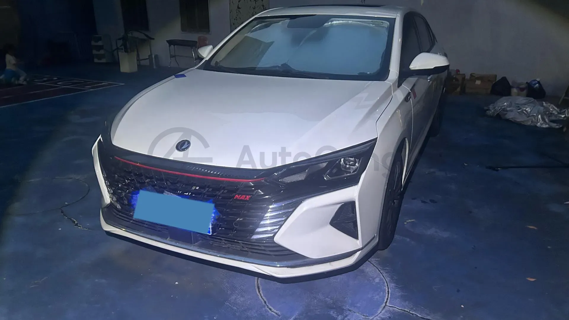 2021 DongFeng Aeolus YiXuan MAX 1.5T 190HP L4 7DCT,autocango,china used car exporter,china ev exporter,chinese used car exporter,chinese used ev exporter