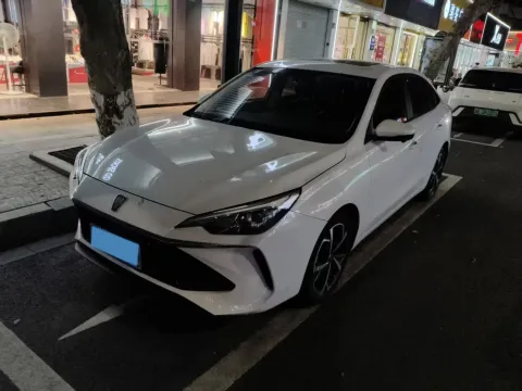 2023 ROEWE I5,autocango,china used car exporter,china ev exporter,chinese used car exporter,chinese used ev exporter