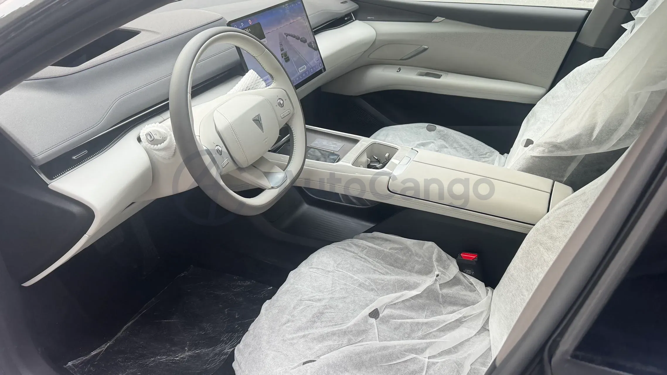 2026 Deepal L07 BEV,autocango,china used car exporter,china ev exporter,chinese used car exporter,chinese used ev exporter