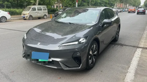 2026 DEEPAL L07,autocango,china used car exporter,china ev exporter,chinese used car exporter,chinese used ev exporter