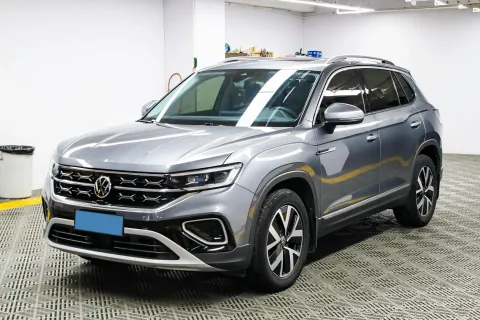 2023 VOLKSWAGEN TAYRON,autocango,china used car exporter,china ev exporter,chinese used car exporter,chinese used ev exporter