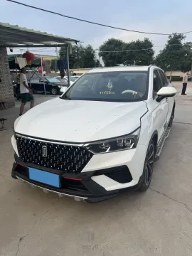 2019 Bestune T77 1.2T 143HP L4 7DCT,autocango,china used car exporter,china ev exporter,chinese used car exporter,chinese used ev exporter