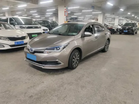 2017 FORD FOCUS,autocango,china used car exporter,china ev exporter,chinese used car exporter,chinese used ev exporter
