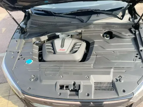 2018 Zotye T500 1.5T 156HP L4 6AT,autocango,china used car exporter,china ev exporter,chinese used car exporter,chinese used ev exporter