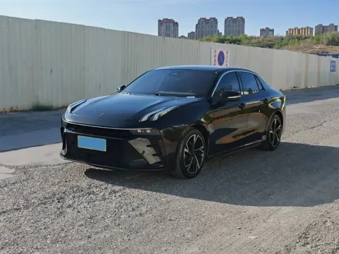 2023 MAXUS G50,autocango,china used car exporter,china ev exporter,chinese used car exporter,chinese used ev exporter