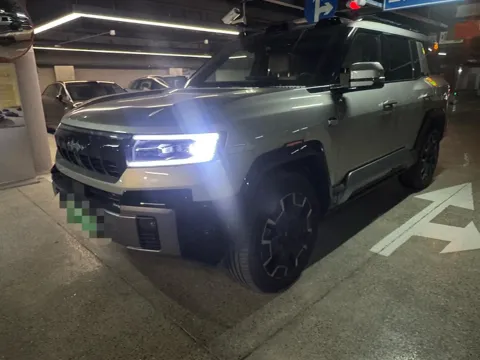 2025 FANGCHENGBAO BAO 8,autocango,china used car exporter,china ev exporter,chinese used car exporter,chinese used ev exporter