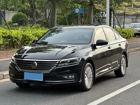 2021 VOLKSWAGEN LAVIDA,autocango,china used car exporter,china ev exporter,chinese used car exporter,chinese used ev exporter