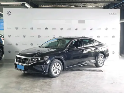 2024 VOLKSWAGEN PASSAT,autocango,china used car exporter,china ev exporter,chinese used car exporter,chinese used ev exporter