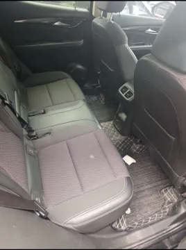 2022 Buick EnvisionS 2.0T 237HP L4 9AT,autocango,china used car exporter,china ev exporter,chinese used car exporter,chinese used ev exporter