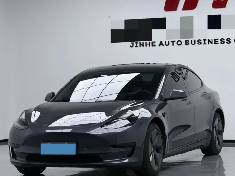 2021 TESLA MODEL 3,autocango,china used car exporter,china ev exporter,chinese used car exporter,chinese used ev exporter