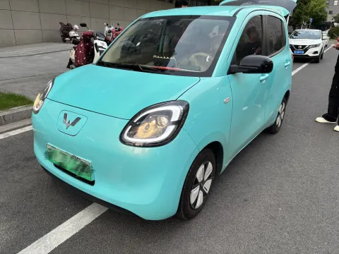 2025 WULING HONGGUANG MINI EV,autocango,china used car exporter,china ev exporter,chinese used car exporter,chinese used ev exporter