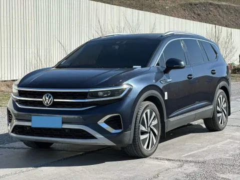 2022 VOLKSWAGEN TALAGON,autocango,china used car exporter,china ev exporter,chinese used car exporter,chinese used ev exporter