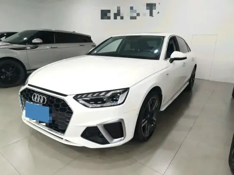 2020 AUDI A4L,autocango,china used car exporter,china ev exporter,chinese used car exporter,chinese used ev exporter