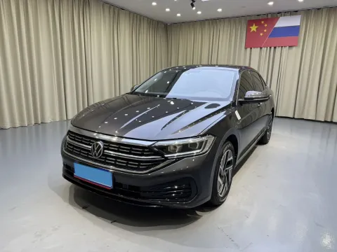 2023 VOLKSWAGEN SAGITAR,autocango,china used car exporter,china ev exporter,chinese used car exporter,chinese used ev exporter