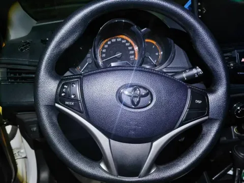 2022 Toyota Yaris L 1.5L 112HP L4 CVT,autocango,china used car exporter,china ev exporter,chinese used car exporter,chinese used ev exporter