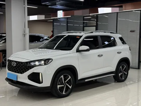 2021 HYUNDAI IX35,autocango,china used car exporter,china ev exporter,chinese used car exporter,chinese used ev exporter