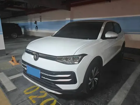 2025 VOLKSWAGEN THARU,autocango,china used car exporter,china ev exporter,chinese used car exporter,chinese used ev exporter