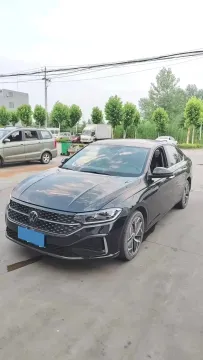 2023 VOLKSWAGEN LAVIDA,autocango,china used car exporter,china ev exporter,chinese used car exporter,chinese used ev exporter