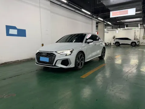 2023 AUDI A3,autocango,china used car exporter,china ev exporter,chinese used car exporter,chinese used ev exporter