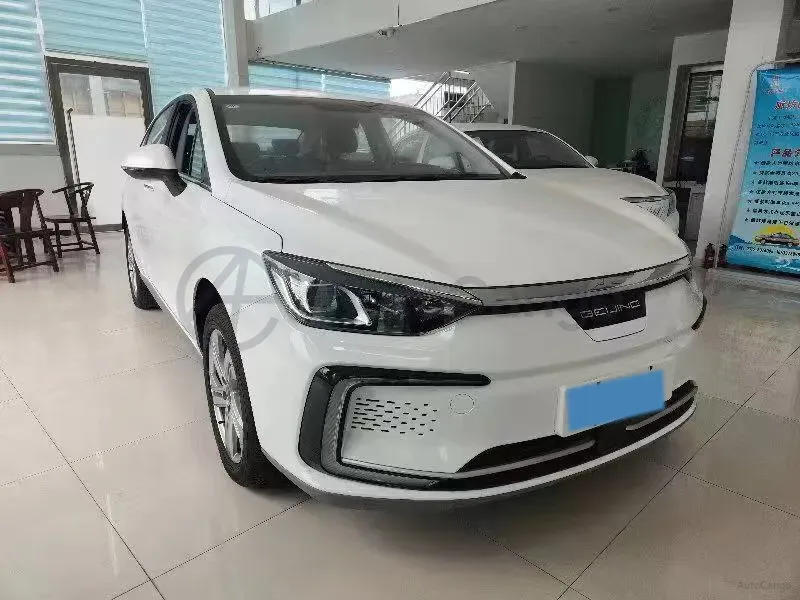 2022 Bestune B70 2.0T 224HP L4 6AT,autocango,china used car exporter,china ev exporter,chinese used car exporter,chinese used ev exporter