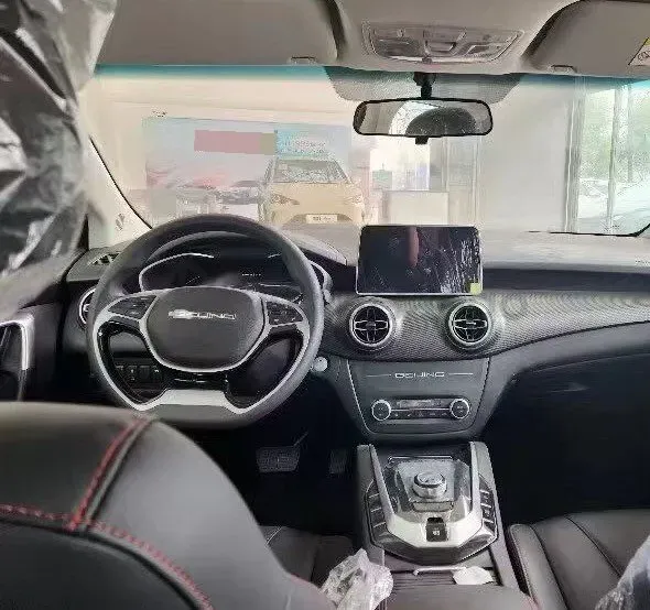 2022 Bestune B70 2.0T 224HP L4 6AT,autocango,china used car exporter,china ev exporter,chinese used car exporter,chinese used ev exporter
