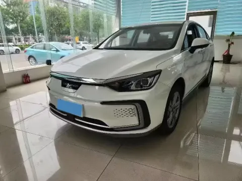 2022 BESTUNE B70,autocango,china used car exporter,china ev exporter,chinese used car exporter,chinese used ev exporter