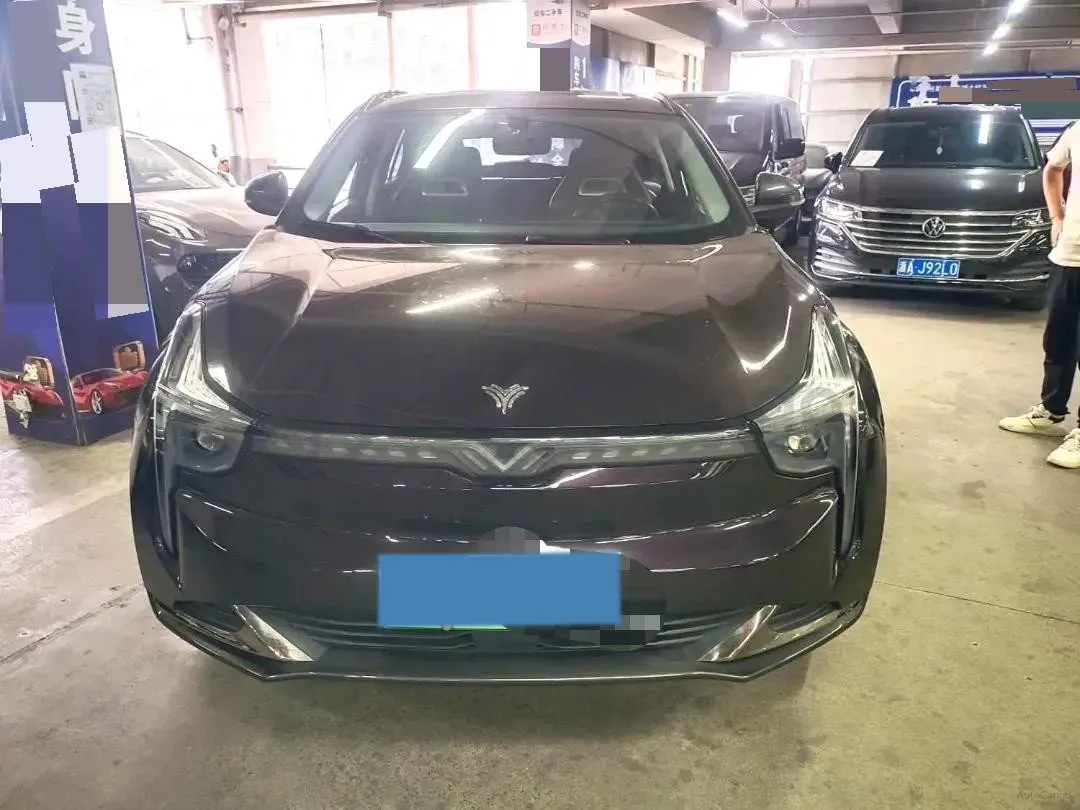 2022 MG ONE 1.5T 181HP L4 CVT,autocango,china used car exporter,china ev exporter,chinese used car exporter,chinese used ev exporter