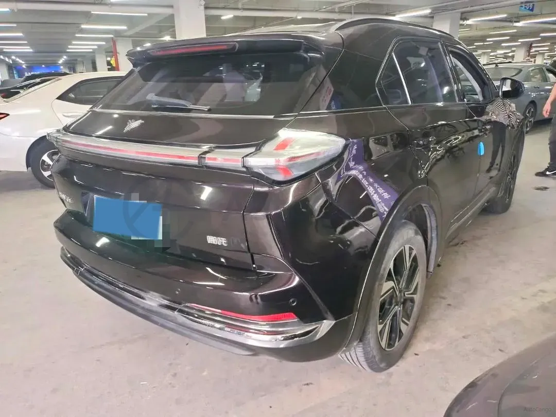 2022 MG ONE 1.5T 181HP L4 CVT,autocango,china used car exporter,china ev exporter,chinese used car exporter,chinese used ev exporter