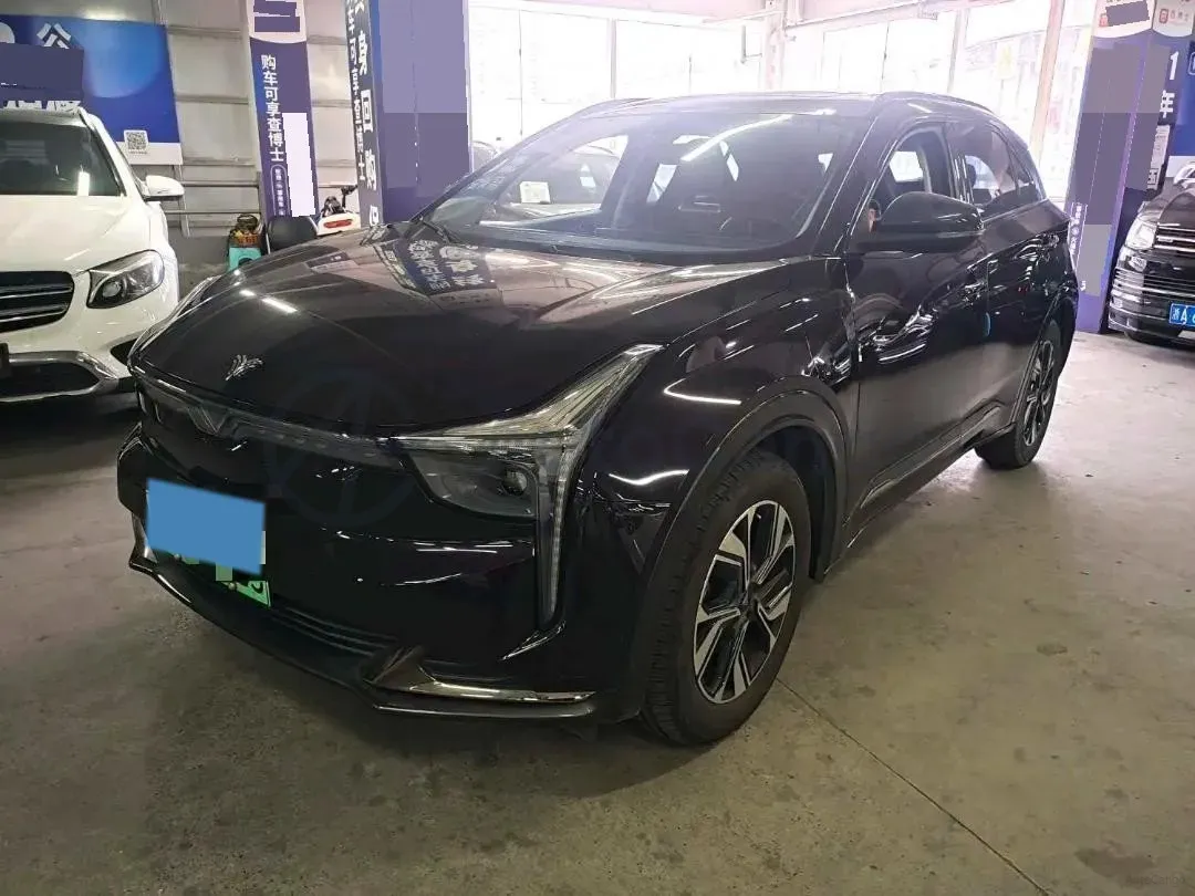 2022 MG ONE 1.5T 181HP L4 CVT,autocango,china used car exporter,china ev exporter,chinese used car exporter,chinese used ev exporter