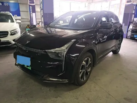 2022 MG ONE,autocango,china used car exporter,china ev exporter,chinese used car exporter,chinese used ev exporter
