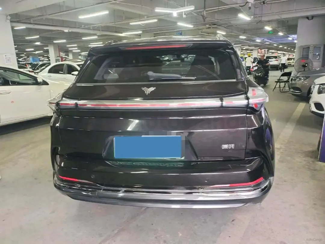 2022 MG ONE 1.5T 181HP L4 CVT,autocango,china used car exporter,china ev exporter,chinese used car exporter,chinese used ev exporter