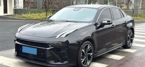 2023 MAXUS G50,autocango,china used car exporter,china ev exporter,chinese used car exporter,chinese used ev exporter