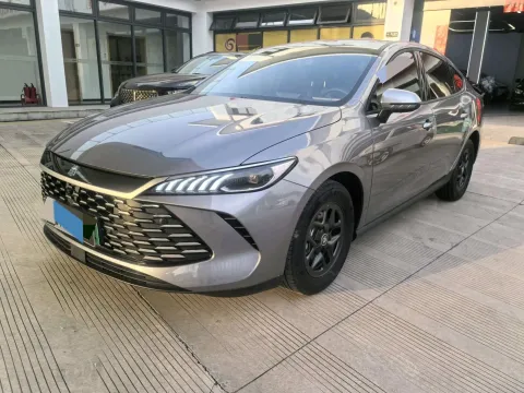 2025 BYD QIN PLUS,autocango,china used car exporter,china ev exporter,chinese used car exporter,chinese used ev exporter