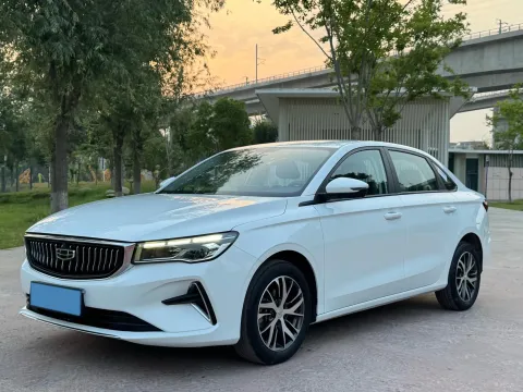 2023 GEELY EMGRAND,autocango,china used car exporter,china ev exporter,chinese used car exporter,chinese used ev exporter
