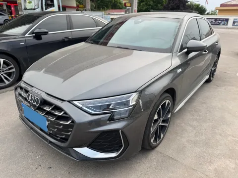 2025 AUDI A3,autocango,china used car exporter,china ev exporter,chinese used car exporter,chinese used ev exporter