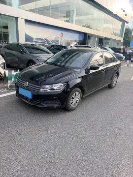 2021 DONGFENG AEOLUS YIXUAN MAX,autocango,china used car exporter,china ev exporter,chinese used car exporter,chinese used ev exporter