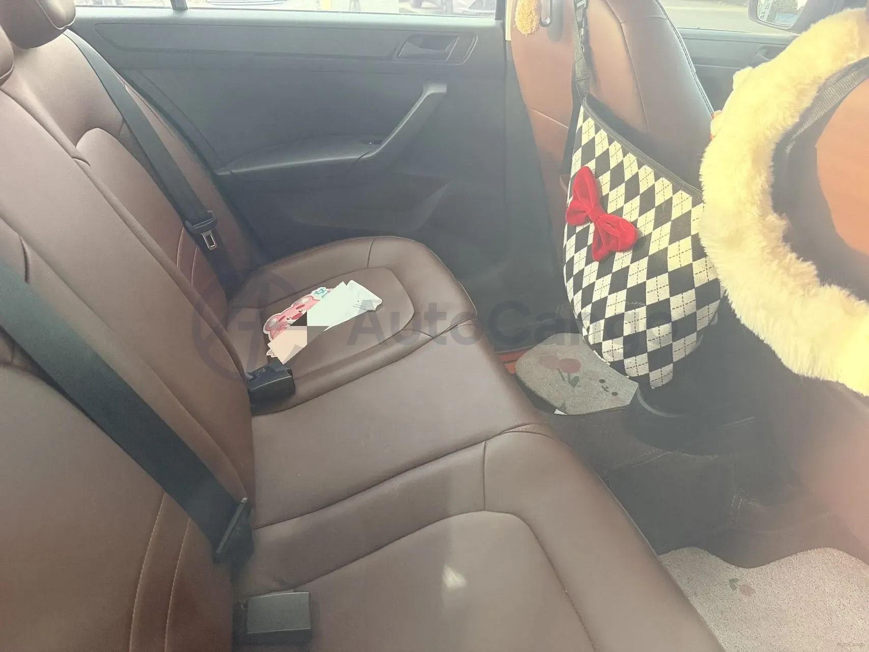 2021 DongFeng Aeolus YiXuan MAX 1.5T 190HP L4 7DCT,autocango,china used car exporter,china ev exporter,chinese used car exporter,chinese used ev exporter