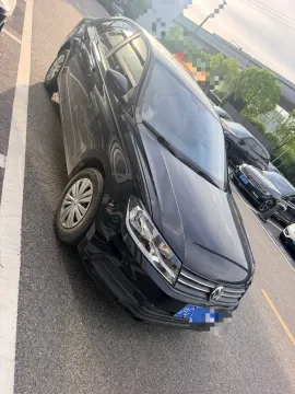 2021 DongFeng Aeolus YiXuan MAX 1.5T 190HP L4 7DCT