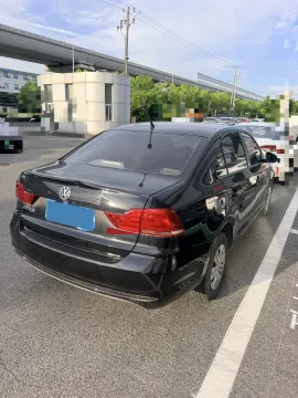 2021 DongFeng Aeolus YiXuan MAX 1.5T 190HP L4 7DCT