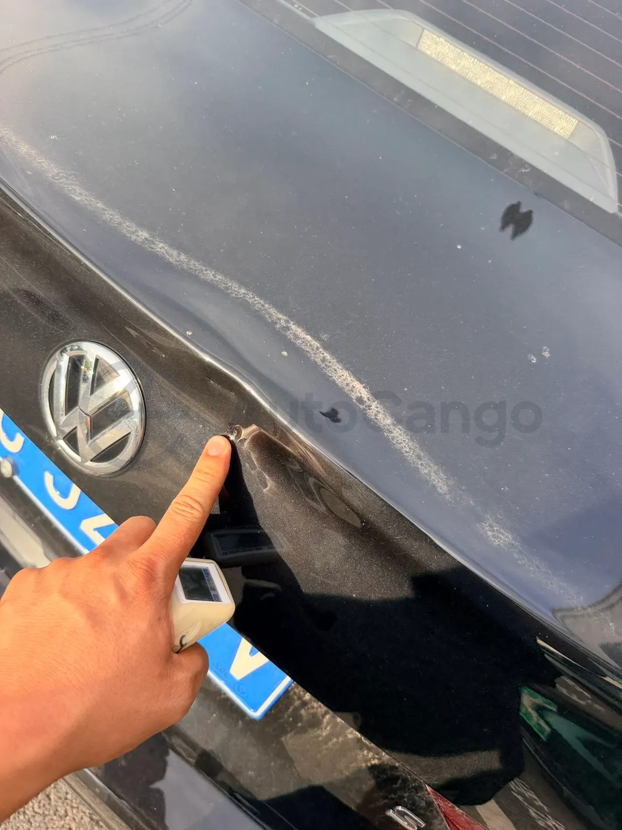 2021 DongFeng Aeolus YiXuan MAX 1.5T 190HP L4 7DCT,autocango,china used car exporter,china ev exporter,chinese used car exporter,chinese used ev exporter