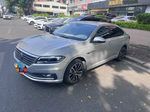 2019 BUICK VERANO,autocango,china used car exporter,china ev exporter,chinese used car exporter,chinese used ev exporter