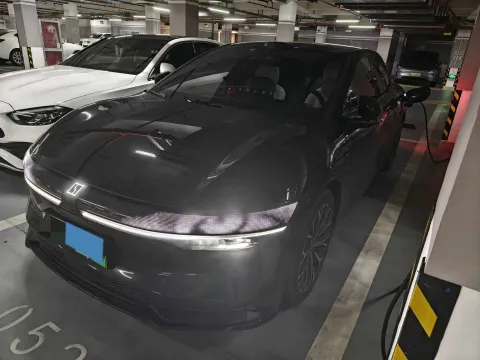 2025 ZEEKR 007,autocango,china used car exporter,china ev exporter,chinese used car exporter,chinese used ev exporter