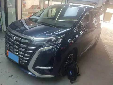 2022 MERCEDES-BENZ GLC CLASS,autocango,china used car exporter,china ev exporter,chinese used car exporter,chinese used ev exporter
