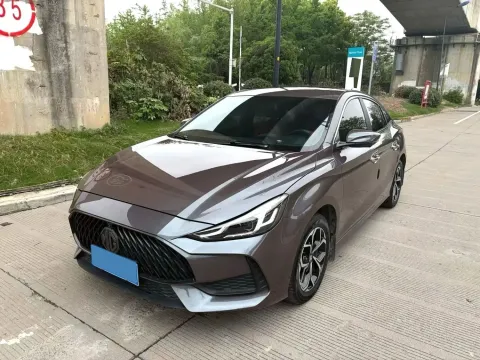 2021 MG 5,autocango,china used car exporter,china ev exporter,chinese used car exporter,chinese used ev exporter