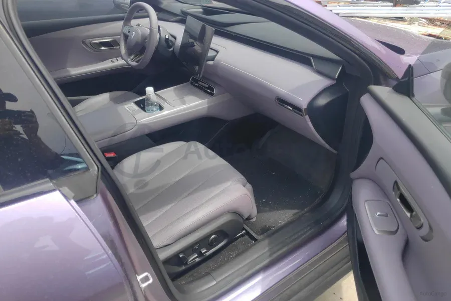 2026 Deepal L06 BEV,autocango,china used car exporter,china ev exporter,chinese used car exporter,chinese used ev exporter