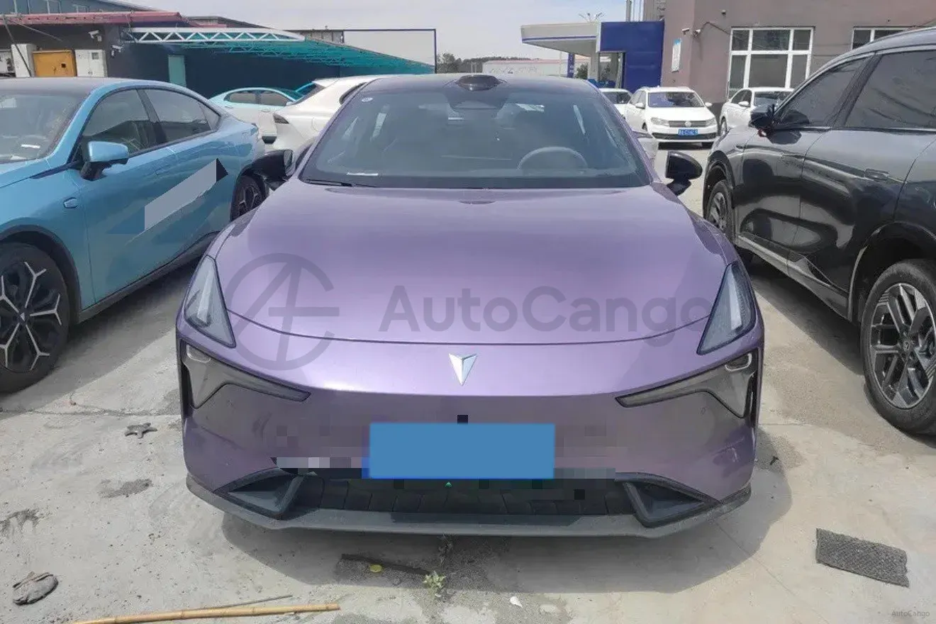 2026 Deepal L06 BEV,autocango,china used car exporter,china ev exporter,chinese used car exporter,chinese used ev exporter