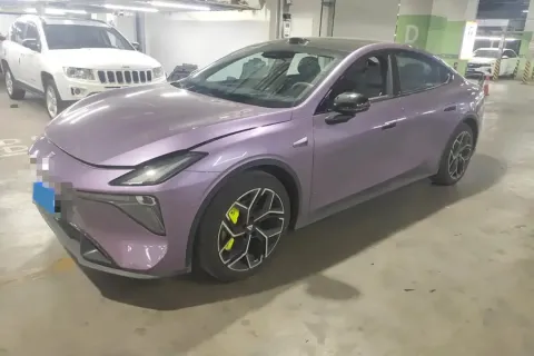 2026 DEEPAL L06,autocango,china used car exporter,china ev exporter,chinese used car exporter,chinese used ev exporter