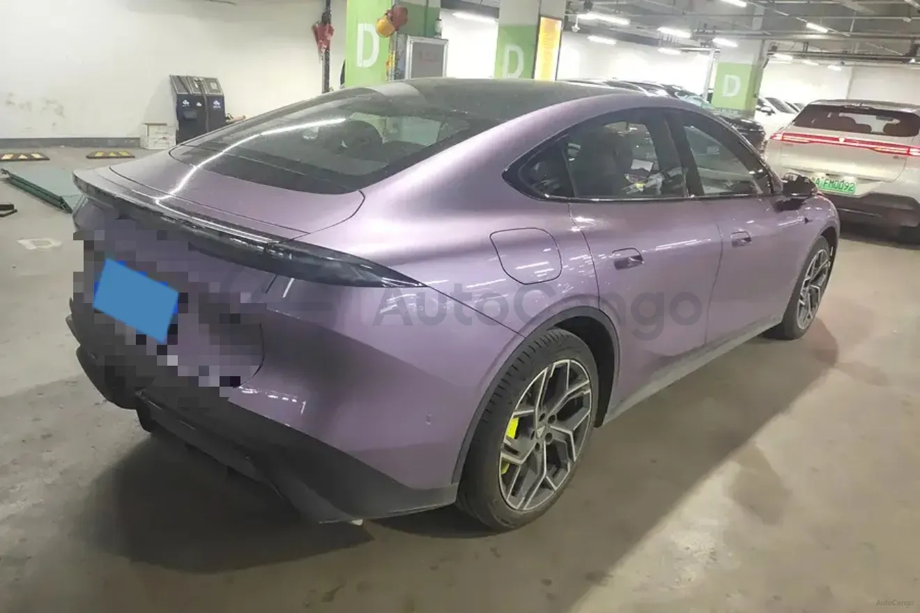 2026 Deepal L06 BEV,autocango,china used car exporter,china ev exporter,chinese used car exporter,chinese used ev exporter