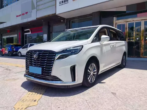 2023 BUICK GL8,autocango,china used car exporter,china ev exporter,chinese used car exporter,chinese used ev exporter